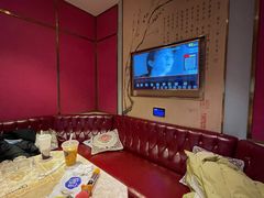 -上海星秀麦量贩KTV(张江商业广场店)