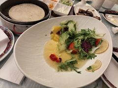 -全聚德(长江路店)