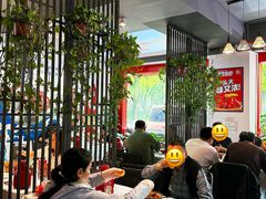 -怪怪龙虾·来自江苏盱眙(惊驾路店)