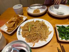 -湘西小妖·小串烧烤(雅居乐店)