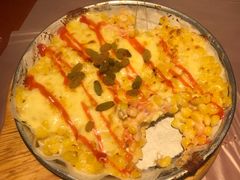 -有位虾匠·香辣蟹·小龙虾(李村店)