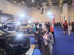 -三亚湾红树林国际会展中心(演出售票)