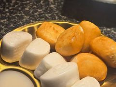 -匠岳·王宝器麻椒鱼(全国总店)