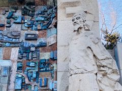 -元大都城垣遗址公园