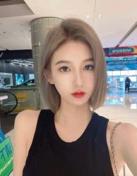 -MAKE SENSE美可沙龙