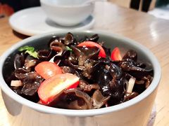 -潮粥荟·潮汕砂锅粥(朝阳大悦城店)
