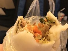 -温岭特色嵌糕(开元店)