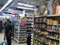 -FairPrice Finest 100AM