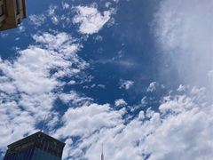 -肯德基(大朗长盛店)