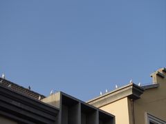 -王府井奥莱临潼小镇(临潼店)