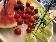 -老六杀猪菜(进乡街店)