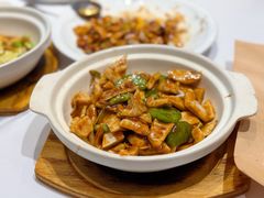 -眉州东坡(民族园店)