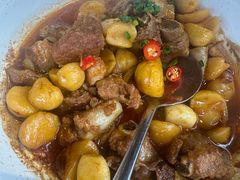 -时间仓(月湖公园店)