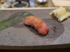 -鮨一日本料理(大中华店)