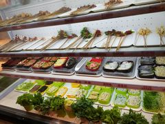 -华东师范大学第二附属中学(张江校区)