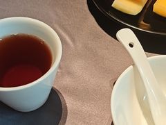 -徐记海鲜(曲江南湖店)