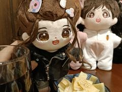 -小条食堂(三坊七巷店)