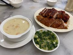 -华峰食馆(氹仔店)