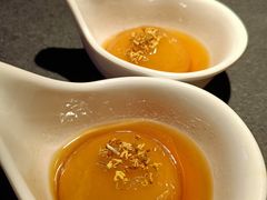 糖油粑粑-湘阁里辣(南联锦泰城店)