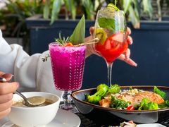 -bluefrog蓝蛙(皇庭广场店)