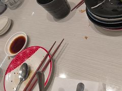 -濱寿司(高新伊藤店)