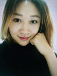 -西美医疗美容门诊部