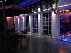 -欧歌堡KTV PARTY(万濠城店)