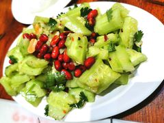 -伊通龙凤烧鸽子(二店)