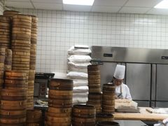 -常鲜德乐购迎桂馒头店(麻巷公寓店)