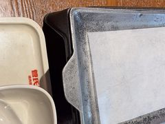 -管氏翅吧(护国寺店)