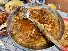 -江西老表·经典江西八大碗