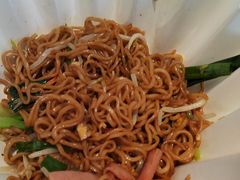 -点都德(广州白云山景区南门店)