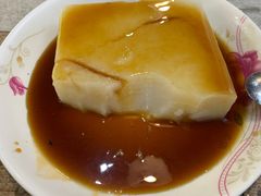 -杨大叔爱面子·四川小吃(岗头店)