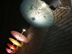 -湄公河秘制烤鱼(西双十贰城商业中心店)