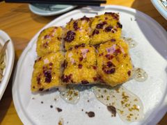 -山西人家(锦创书城店)