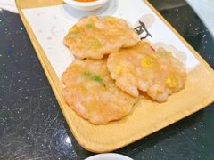 -好兄弟郭巨海鲜(天一阁店)
