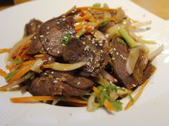 -渔太泰漓江小馆·广西融合菜(西街店)