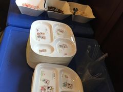 -三亚亚龙湾雅高美爵酒店