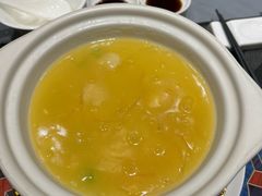 -国惠大酒楼(仓山万达店)