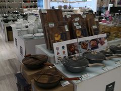 -百盛(中山路店)