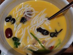 -云海肴云南菜·蒸汽石锅鱼(北京良乡华冠店)