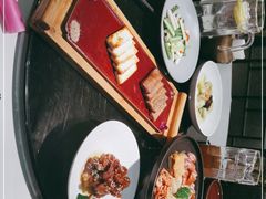 -泓0871臻选云南菜·味庄