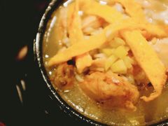 -青春韩国料理(光环店)