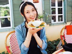 -Champey Cooking Class