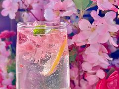 -香港威特瑞茶餐厅(小白楼音乐厅店)