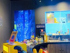 -暗楼·剧本杀·桌游