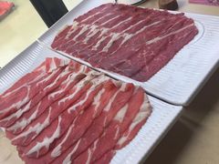 -甘尼仕印度餐厅爵士酒吧(阳春巷店)