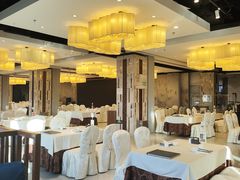 -便宜坊烤鸭店(科创店)