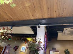 -云尊府云南菜·蒸汽石锅鱼(学清路店)