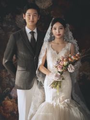 -拉玛摄影 STUDIO(滨江道店)